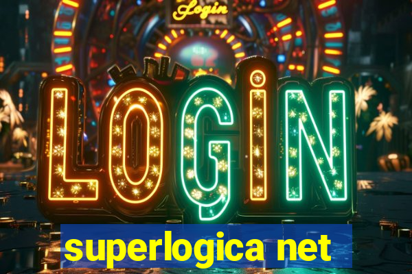 superlogica net